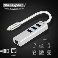 Computer Peripherals