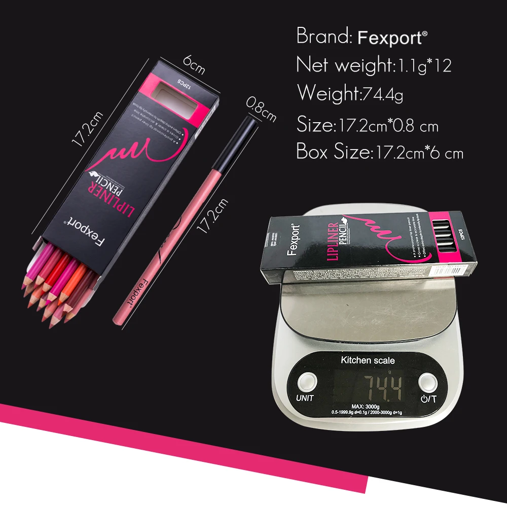 F6109-Details (3)