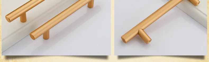 3 (8)