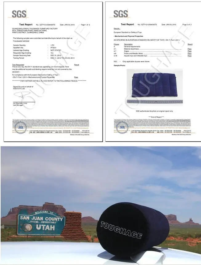 HTB1pNG_gAomBKNjSZFqq6xtqVXaO