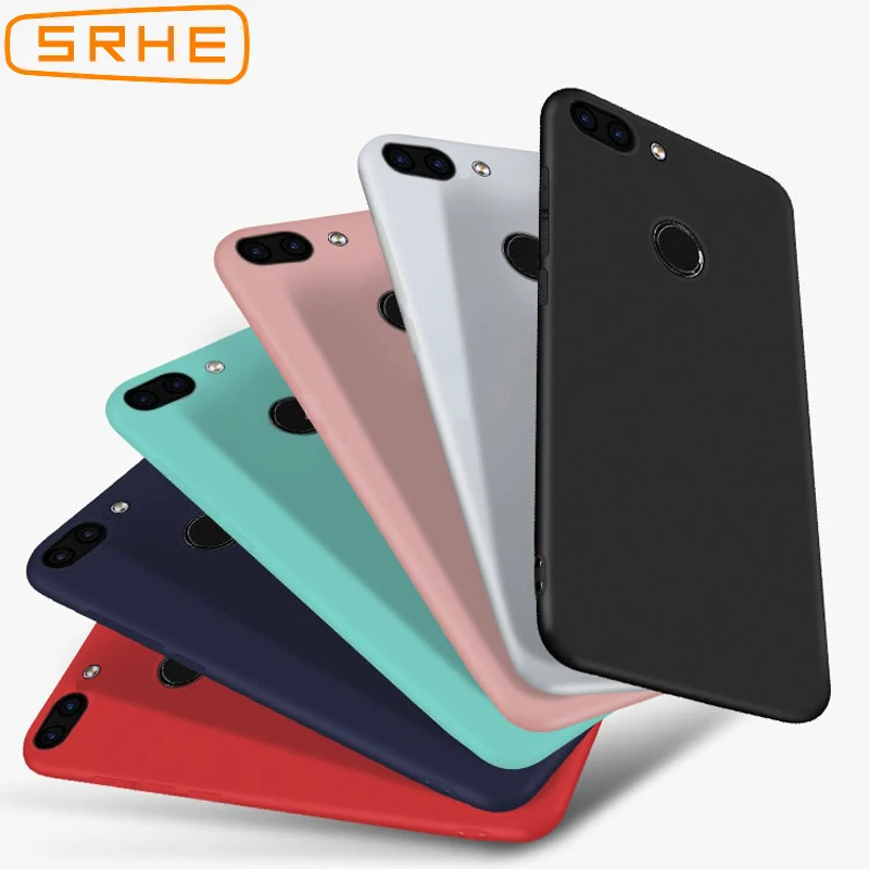 Huawei P Smart чехол для huawei Honor 8 9 10 Lite вид GR3 P8 P9 2017 Y7 Pro 2018 7A 7C 7X9 |