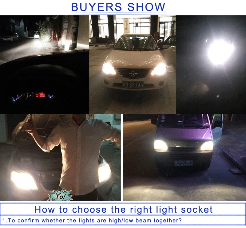2pcs 12V 55W H7 Halogen 4300K Car Bulb Halogen White Fog Halogen Bulb Car Head Lamp Light 12V Car Light Lamp spyder headlights