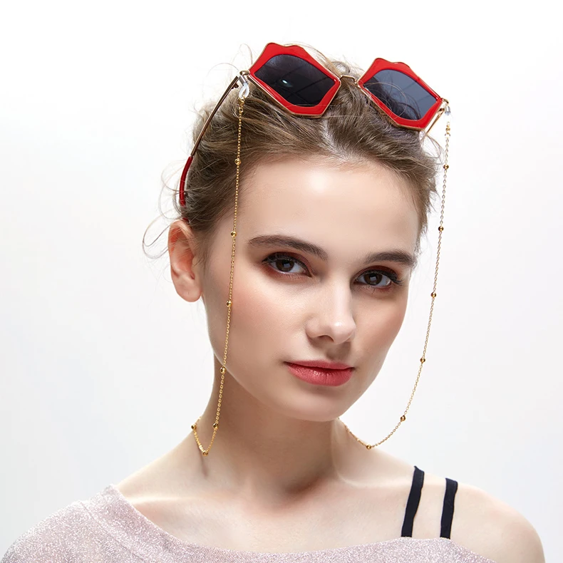 eyeglasses chain (1)