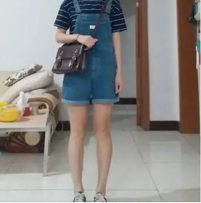 QQ20180919013537