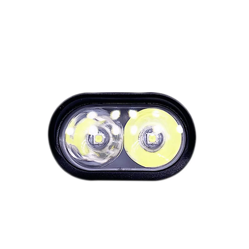 SUL90301880_2019030110582653330
