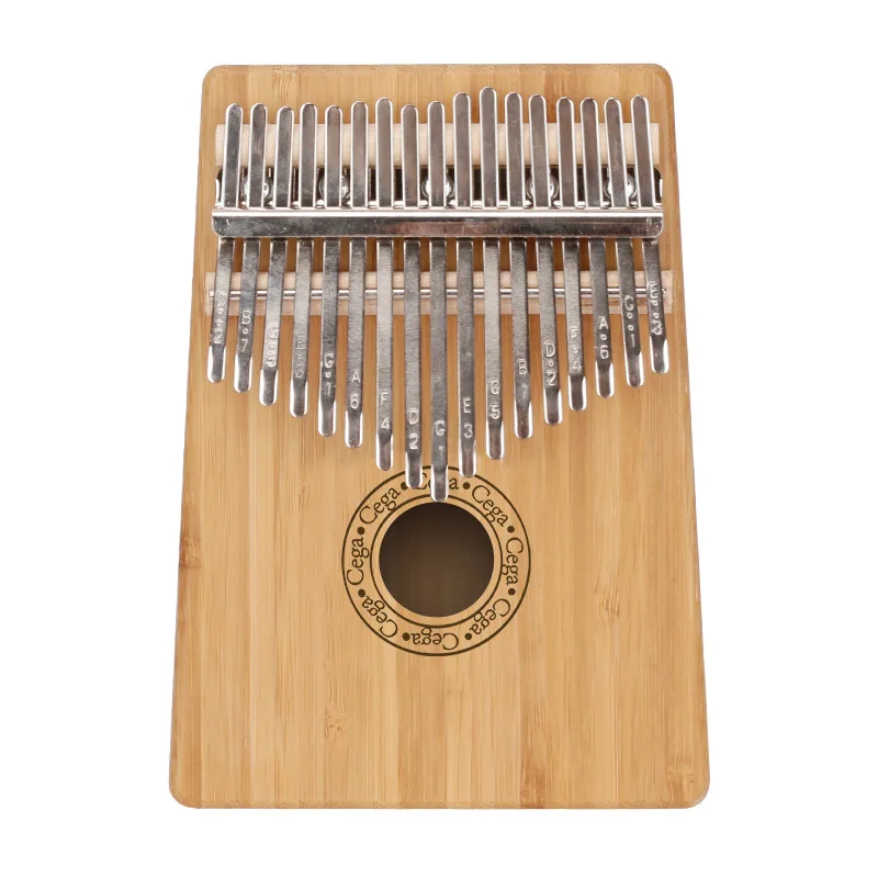 Kalimba Panio 17 Keys Kalimba Thumb Piano высокое качество дерево красное дерево корпус музыкальный инструмент - Цвет: 01