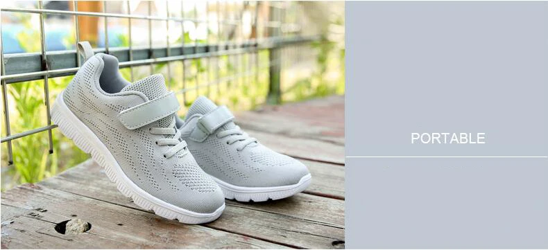 QQ20180508170917