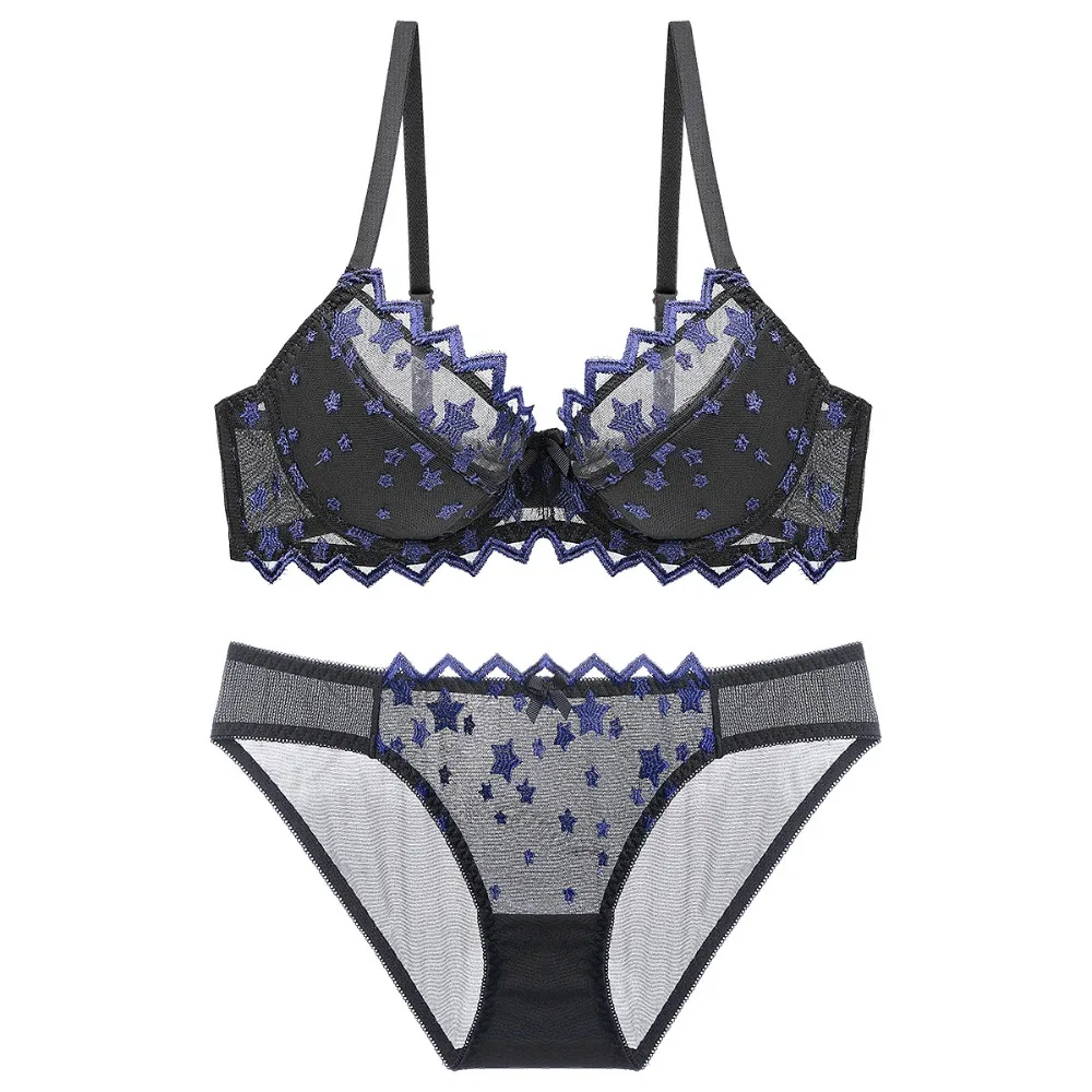 bra set sexy lace-