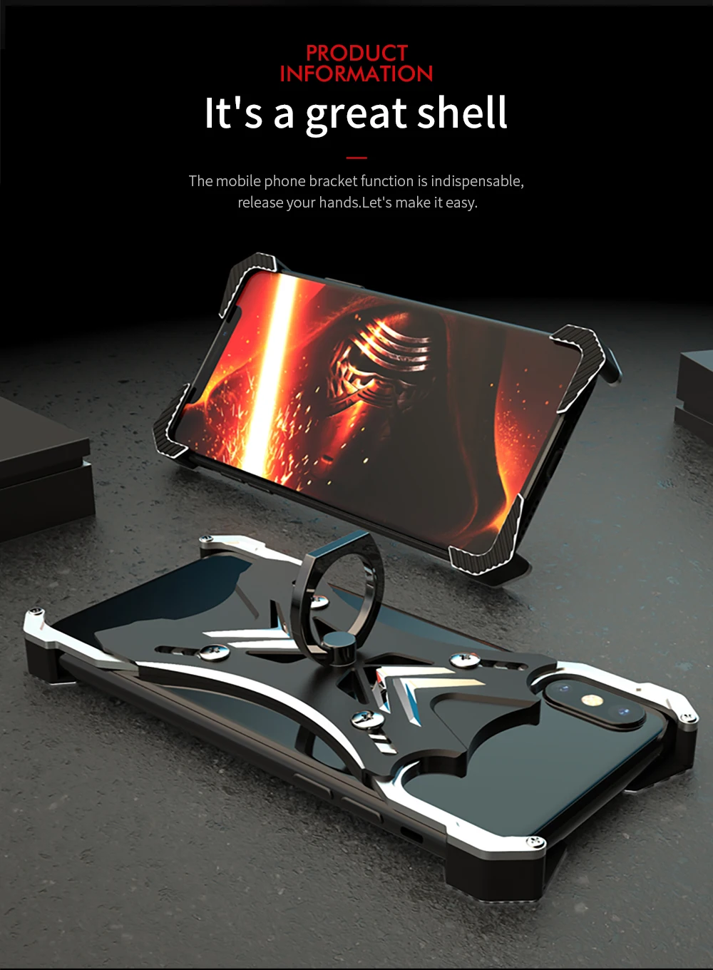 iPhoneX_09