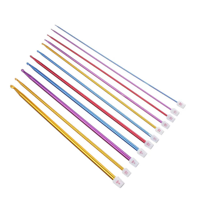 tunisian crochet hook (2)