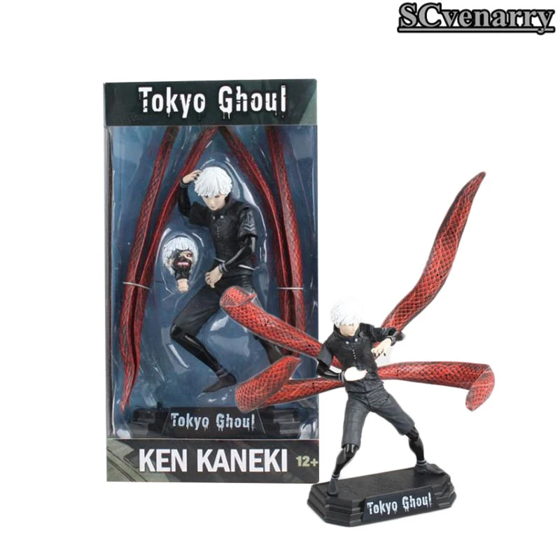 mcfarlane tokyo ghoul