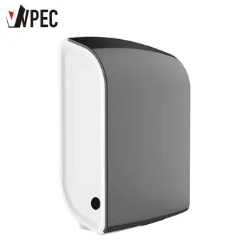 

VVPEC 100ml Aroma scent machine fragrance machine scent unit dispenser aroma system aroma diffuser machine scent marketing solu