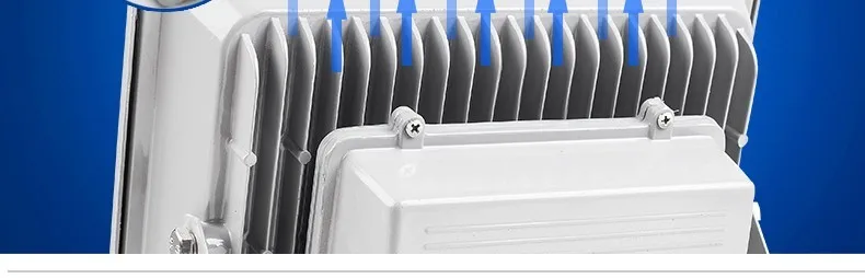 HTB1cxq_LpXXXXaGXVXXq6xXFXXXr
