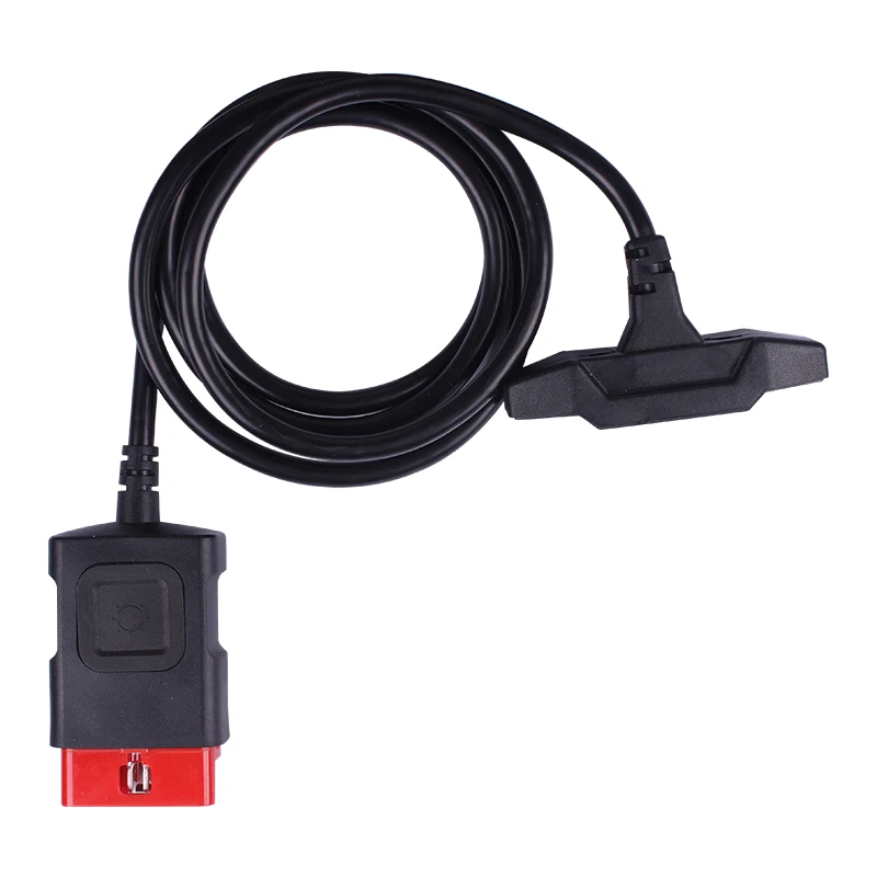 2018 новый золотой pro vci Bluetooth 2015 R3 keygen программное обеспечение читатель Кода OBDII
