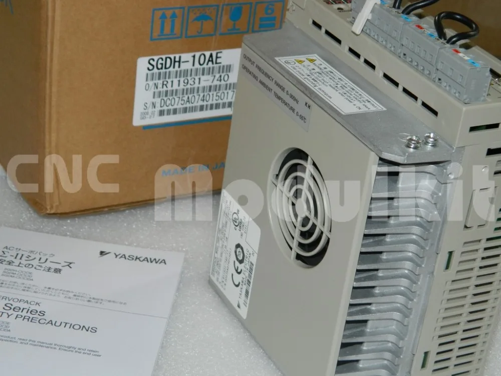DSCN5500 (Copiar)