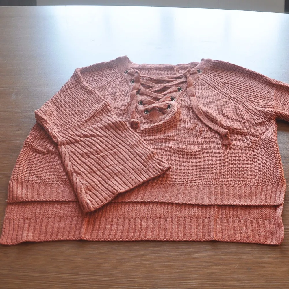 3489311664_768226816