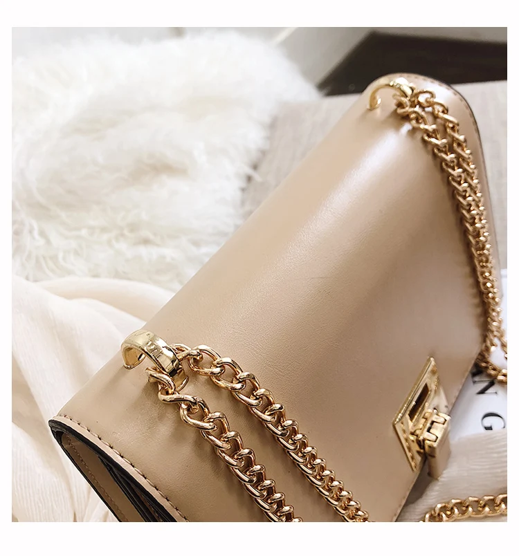 Cheap Bolsas p noite