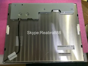 

new and original LCD G190EG01 V.1 & G190EG01 V1