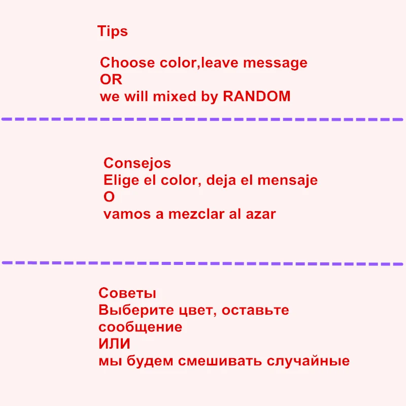 3 шт. Детская безопасность защита для детей младенческий ящик безопасности замки для шкафов Детская безопасность Продукты шкаф дверной замок - Цвет: Random