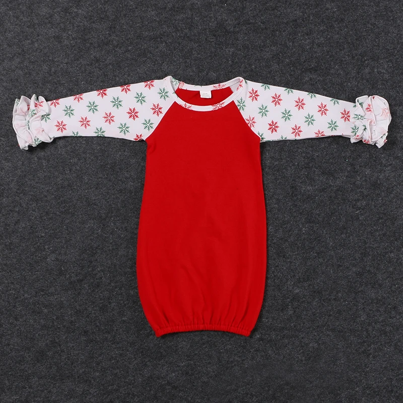 KY-SDY-003-35