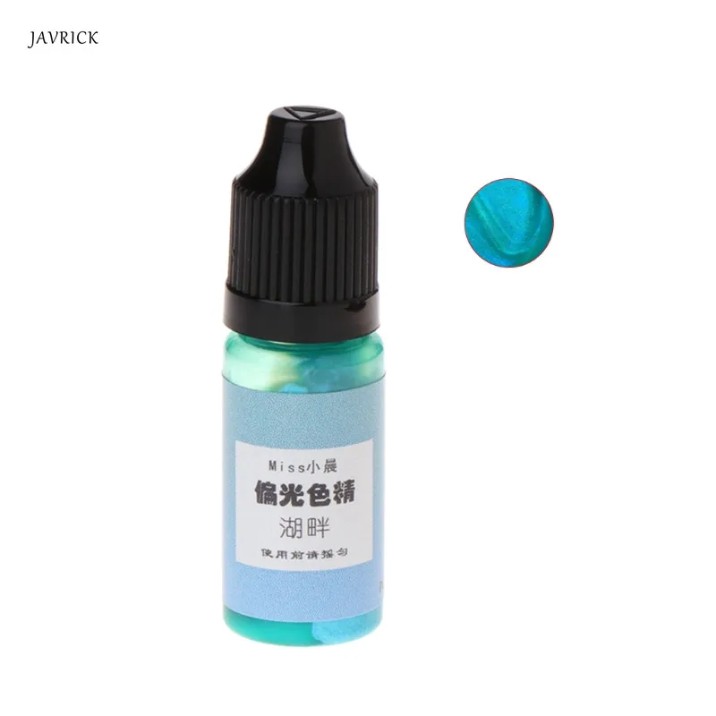 2SS300725-C