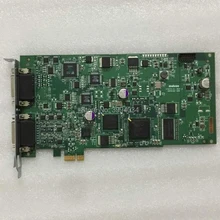 DSXSD/12/100 Y7275-01 REV