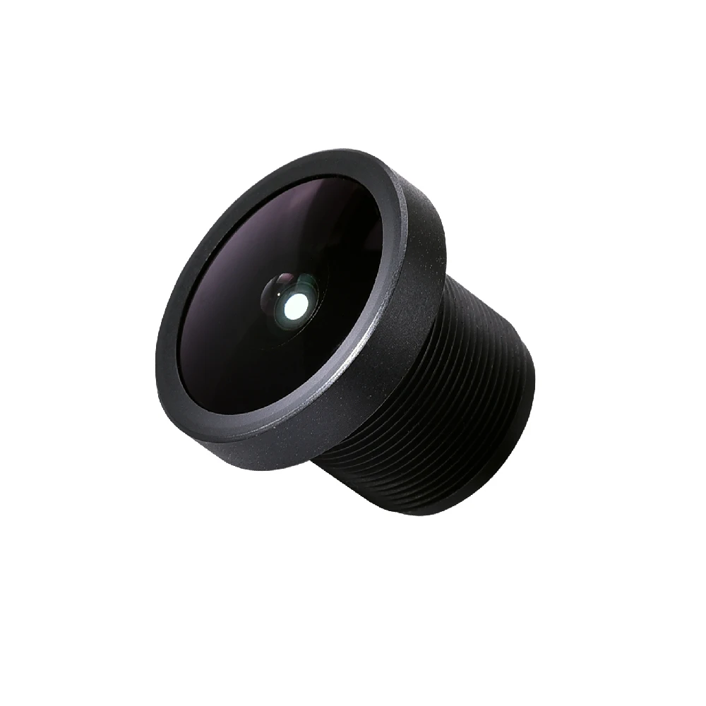 Объектив Runcam M12 2 1 мм 5 для камеры RunCam Micro Eagle/Eagle Pro | Игрушки и хобби