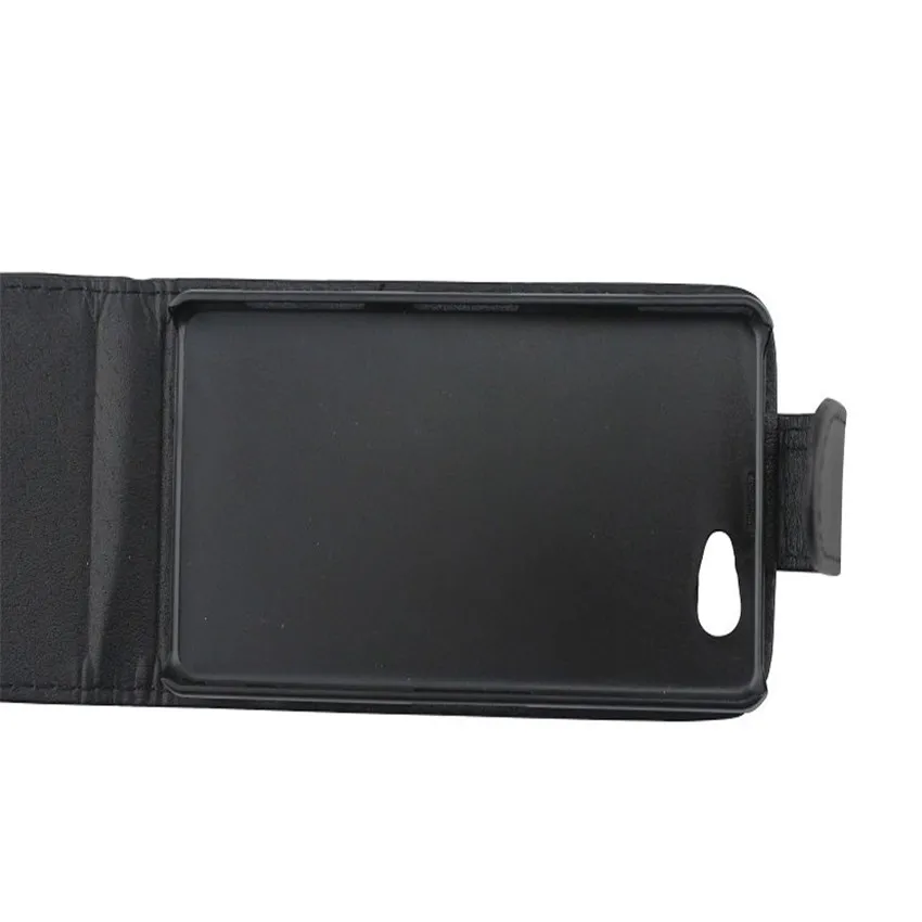 Чехол для телефона из искусственной кожи откидной Sony Xperia Z1 Compact Mini D5503