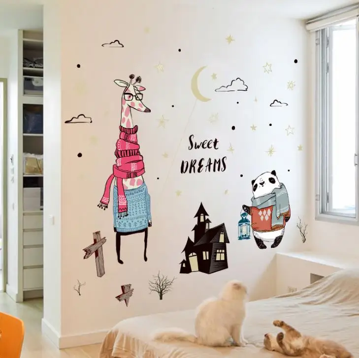 Стены инди кид. Рисунки на стену. Постеры для детской комнаты. Идеи для рисунков на стену. Плакаты на стену в комнату.