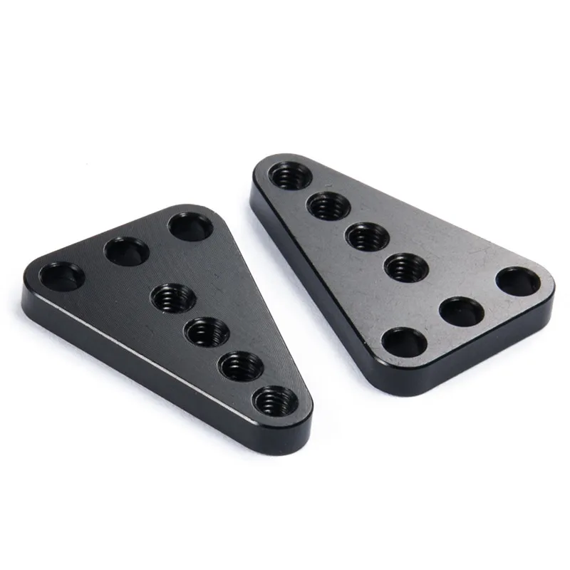 SCX10--E-X1-(8)