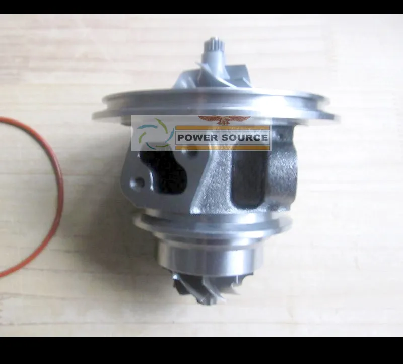 TURBO Cartridge CHRA CT9 17201-64130 17201 64130 Turbocharger For TOYOTA Lite Town Liteace Townace Noah CR40 CR50 3C-T 3CTE 2.2L (3)