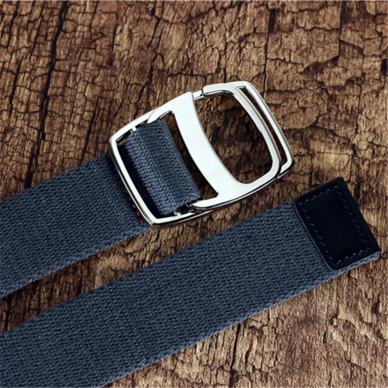 canvas belt (2)