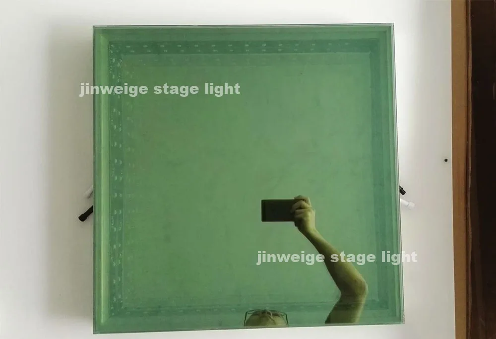 `1