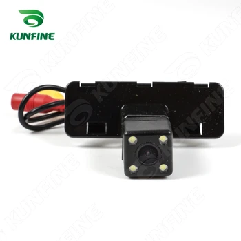 

HD Car Wireless Rear View Camera For Suzuki Swift Parking Night Vision Waterproof