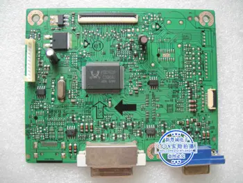 

244EL2 244EL2SB2/93 LED Driver Board 4H.0RM01.A20 Motherboard Package Measurement