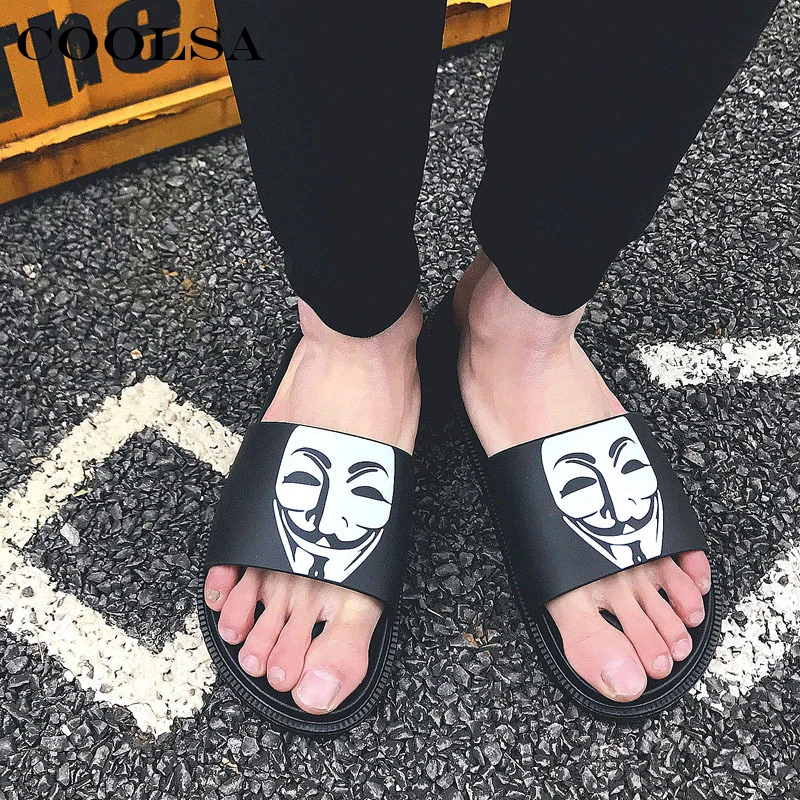 slipper 80-6