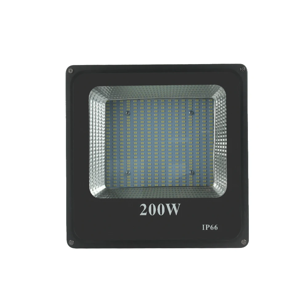 200w