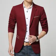 M-6XL Горячая Весна для мужчин новая мода для отдыха осенняя одежда мужской пальто