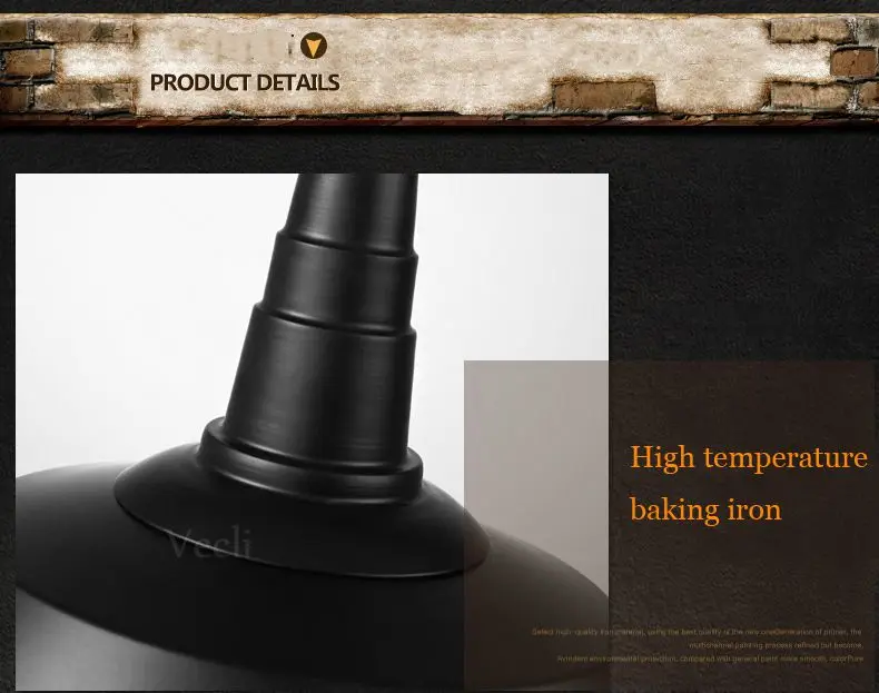 wall-lamp-20
