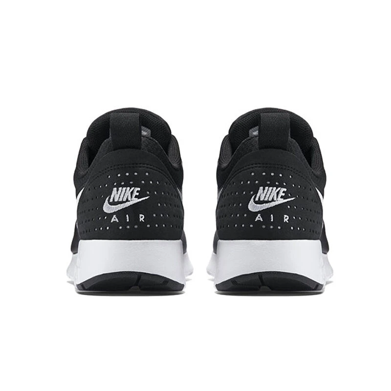 nike tavas originales