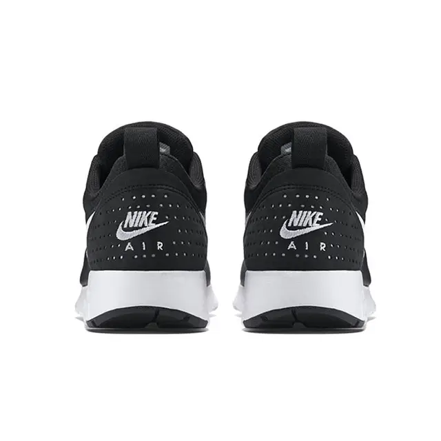 zapatillas nike tavas hombre originals zapatillas nike tavas hombre originals