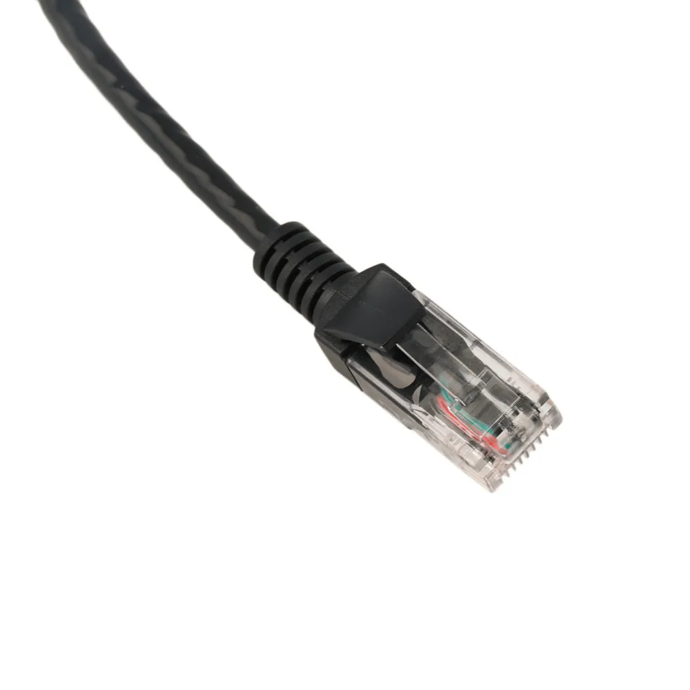 Новые высококачественные VAP11G-300 беспроводной мост кабель преобразования RJ45 Ethernet порт в беспроводной/WiFi