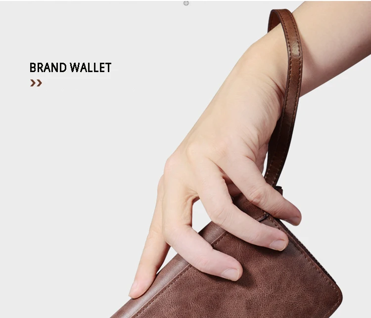kangaroo-kingdom-business-wallet-men_01