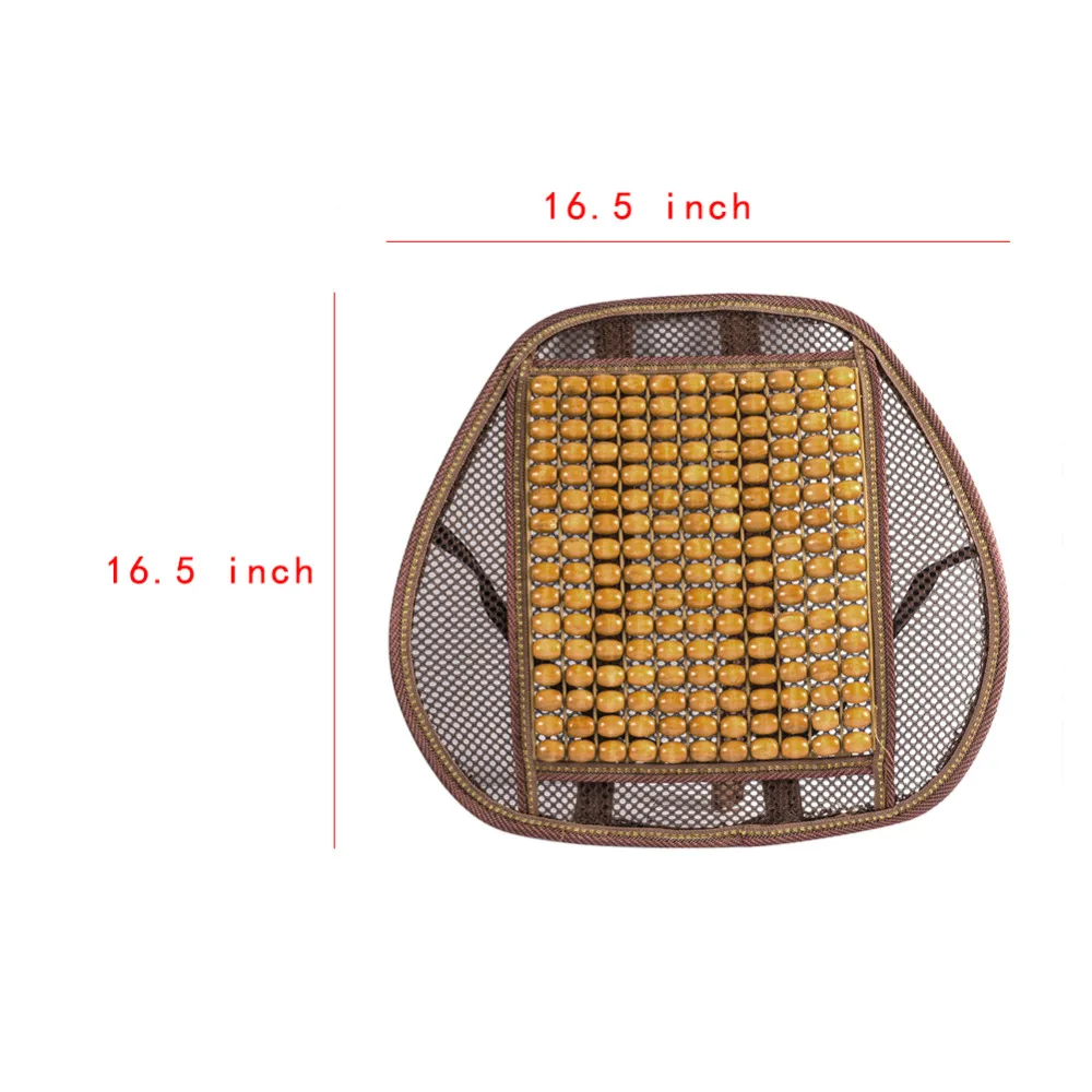 ST-T809-2 (5)