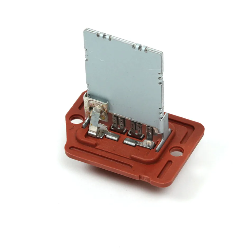 s-l1600 (4)