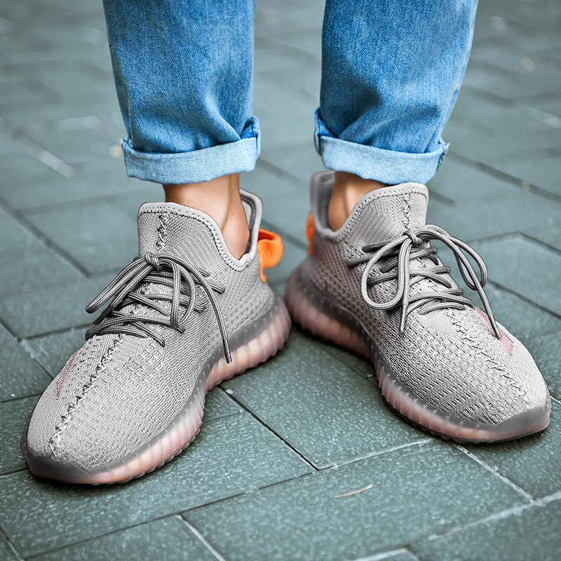 mens sports shoes (23)