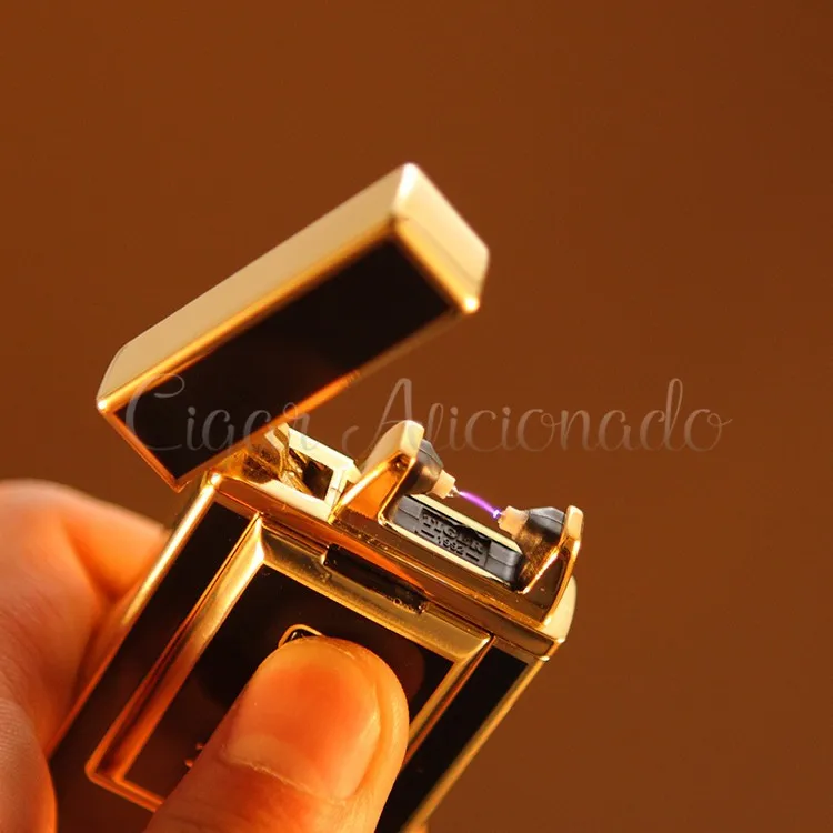 cigar lighter3