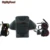 BigBigRoad Per Volvo V40 2013-2018 wifi Auto DVR Video Recorder dashcam Della Macchina Fotografica Novatek 96655 FHD 1080 p