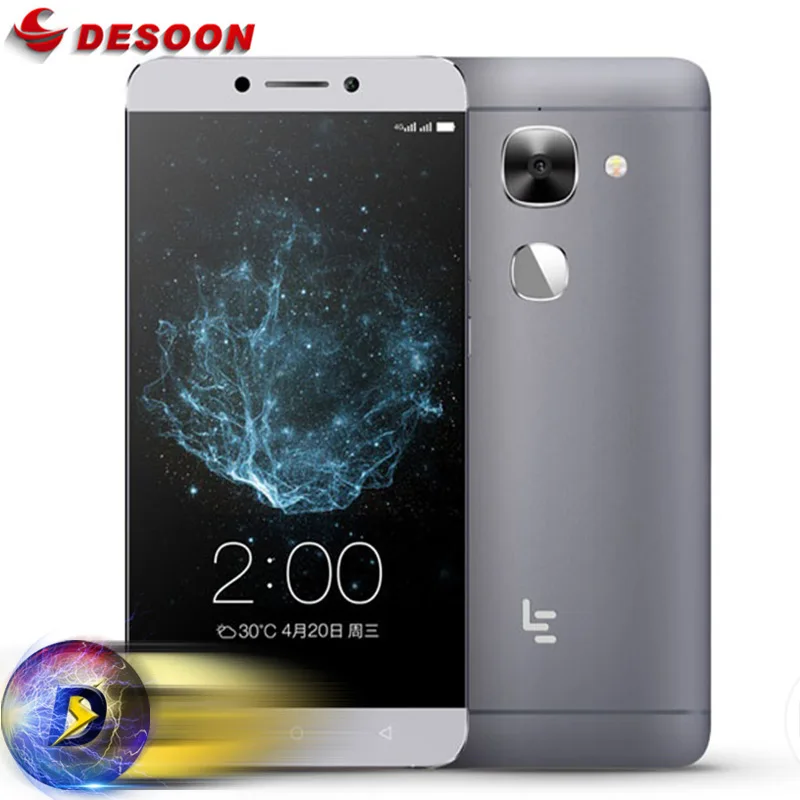 Цена за Leeco Le max 2X829 4 ГБ RAM 64 ГБ ROM Мобильный Телефон Snapdragon 820 Quad Core 5.7 "2560x1440 21MP Отпечатков Пальцев ID QC 3.0 Smartphonr Цена за Leeco Le max 2X829 4 ГБ RAM 64 ГБ ROM Мобильный Телефон Snapdragon 820 Quad Core 5.7 "2560x1440 21MP Отпечатков Пальцев ID QC 3.0 Smartphonr