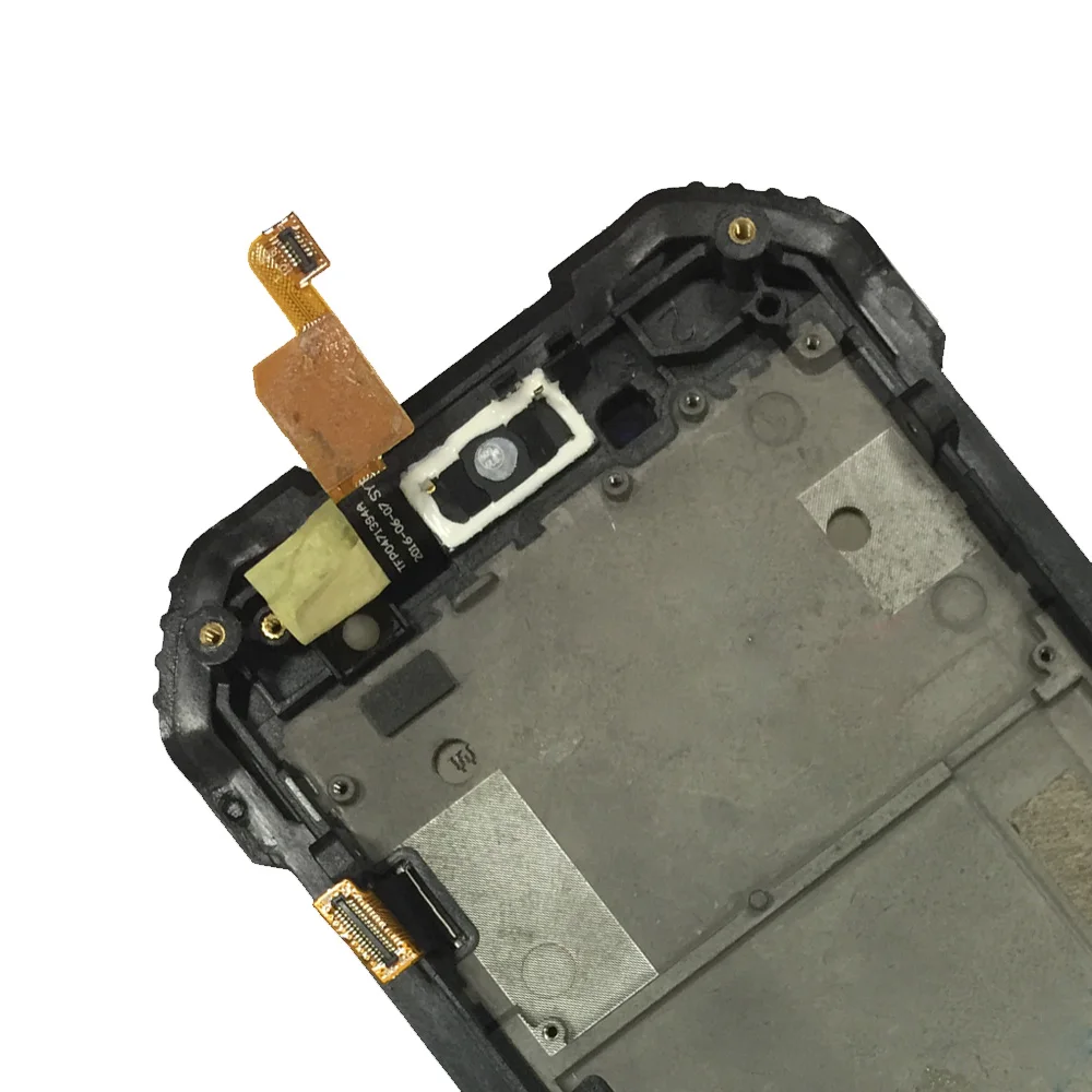 Blackview BV6000 3